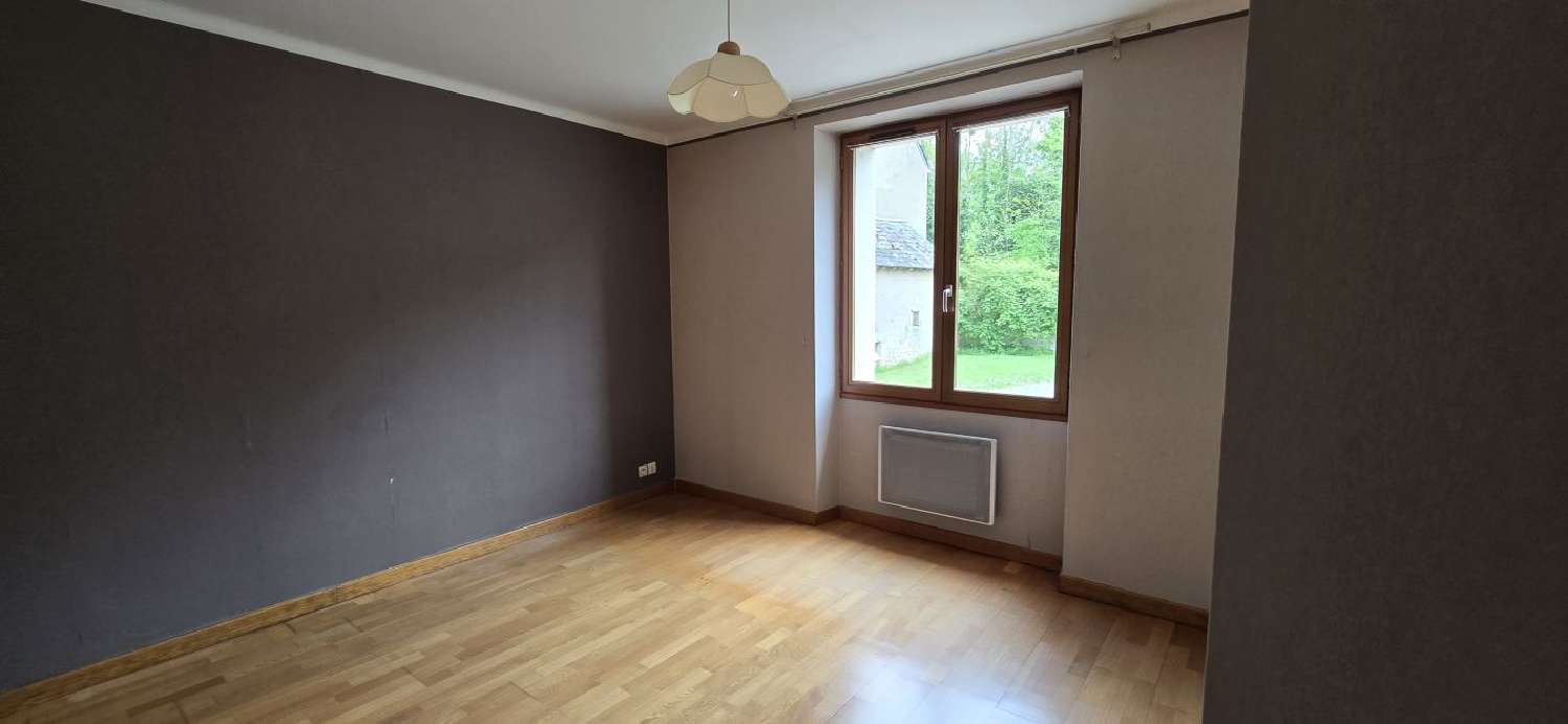  for sale house Blois Loir-et-Cher 5