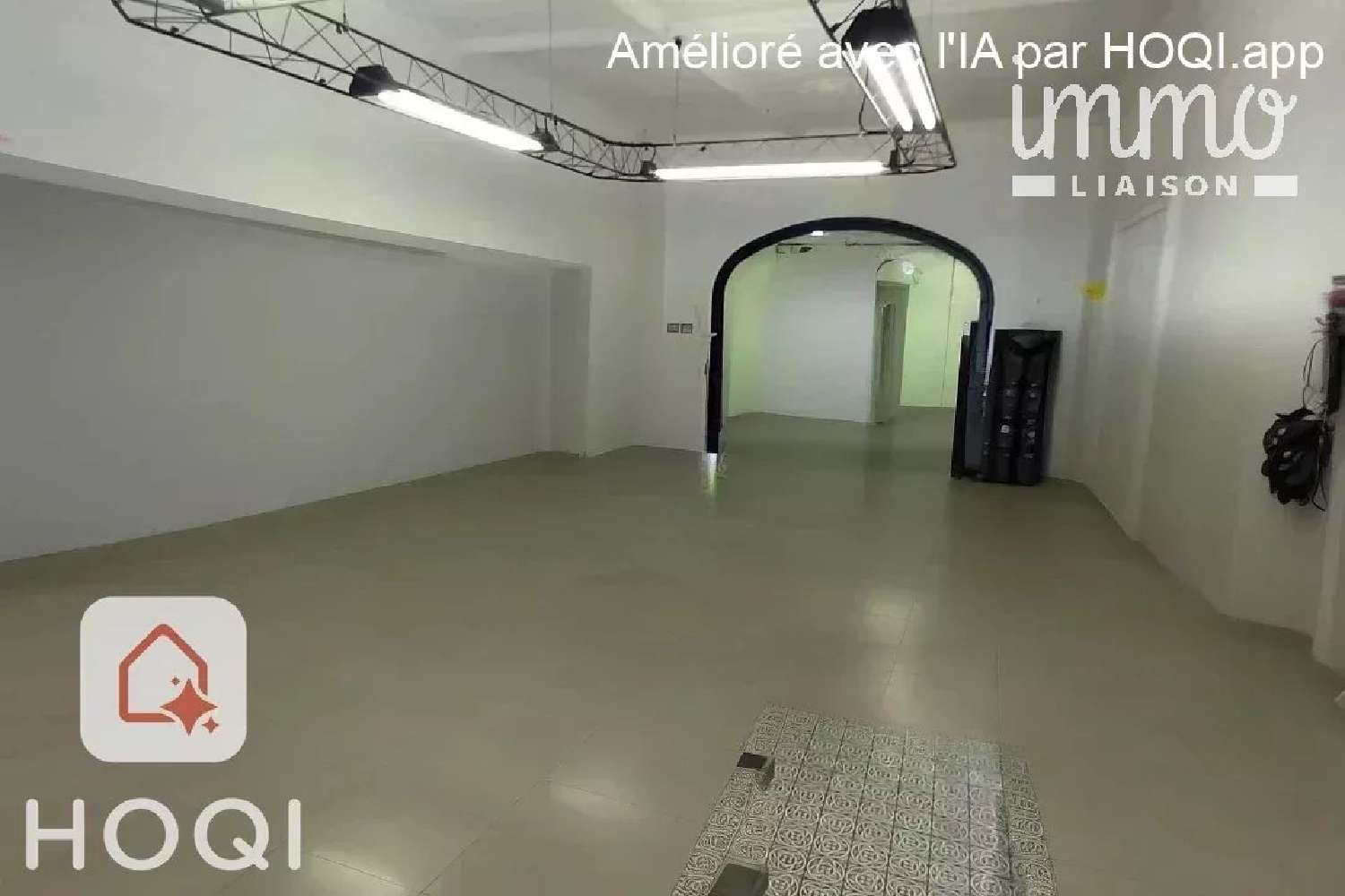  kaufen Haus Blois Loir-et-Cher 1