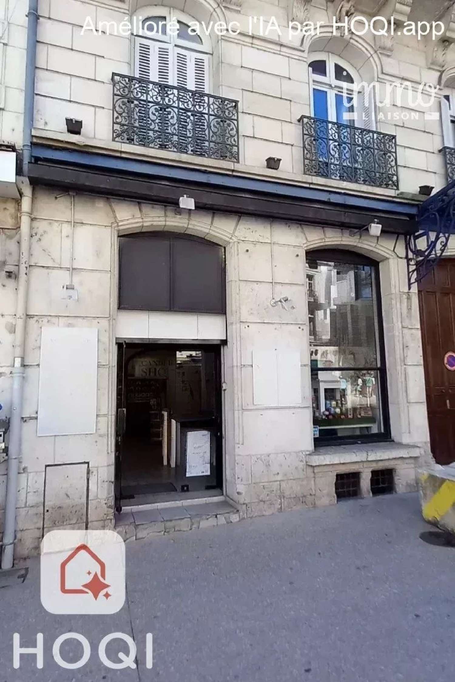  kaufen Haus Blois Loir-et-Cher 3