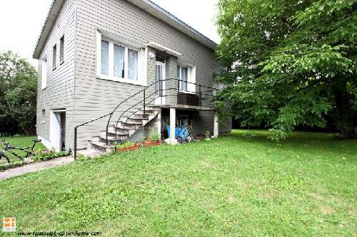 Bois-le-Roi Seine-et-Marne huis foto 7059661