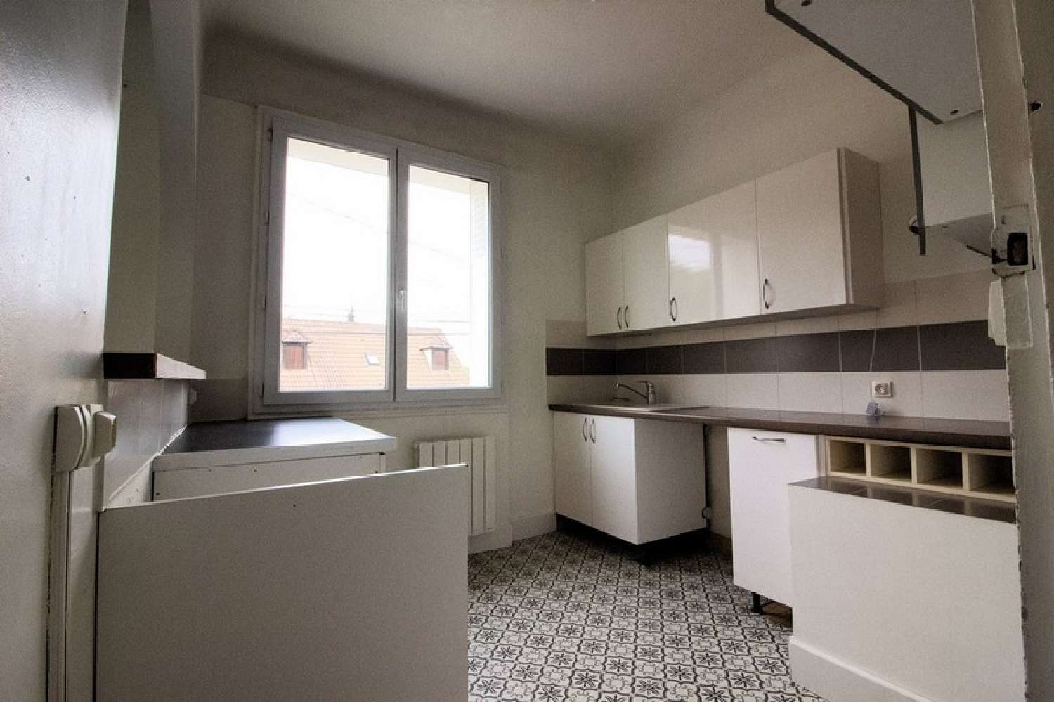 te koop huis Bois-le-Roi Seine-et-Marne 2