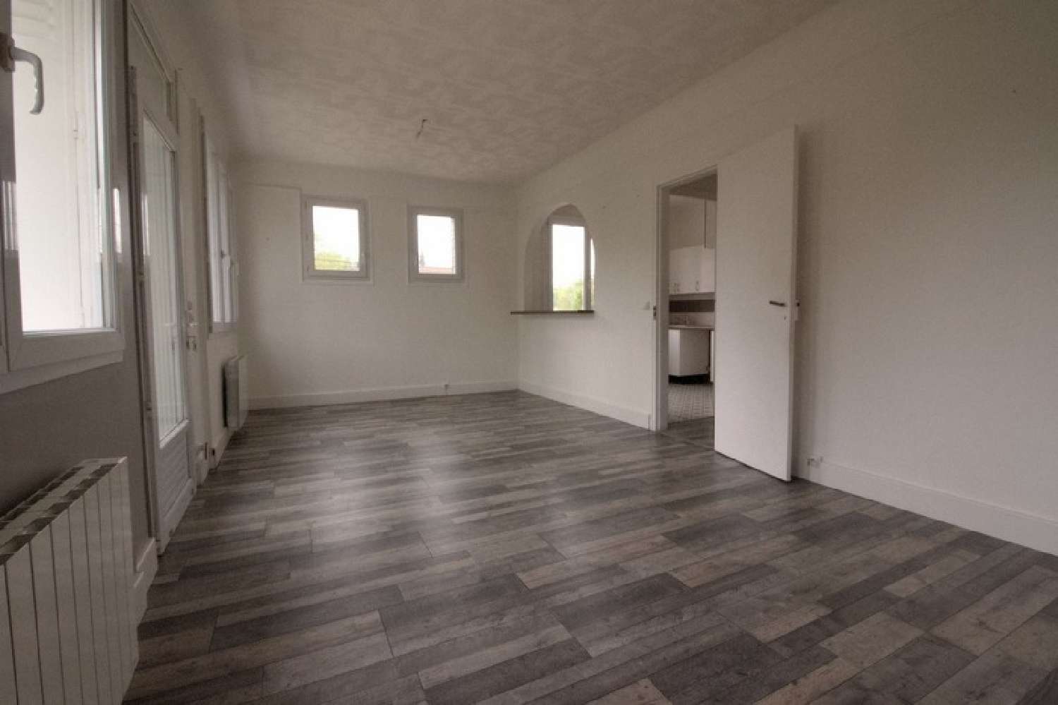  te koop huis Bois-le-Roi Seine-et-Marne 3