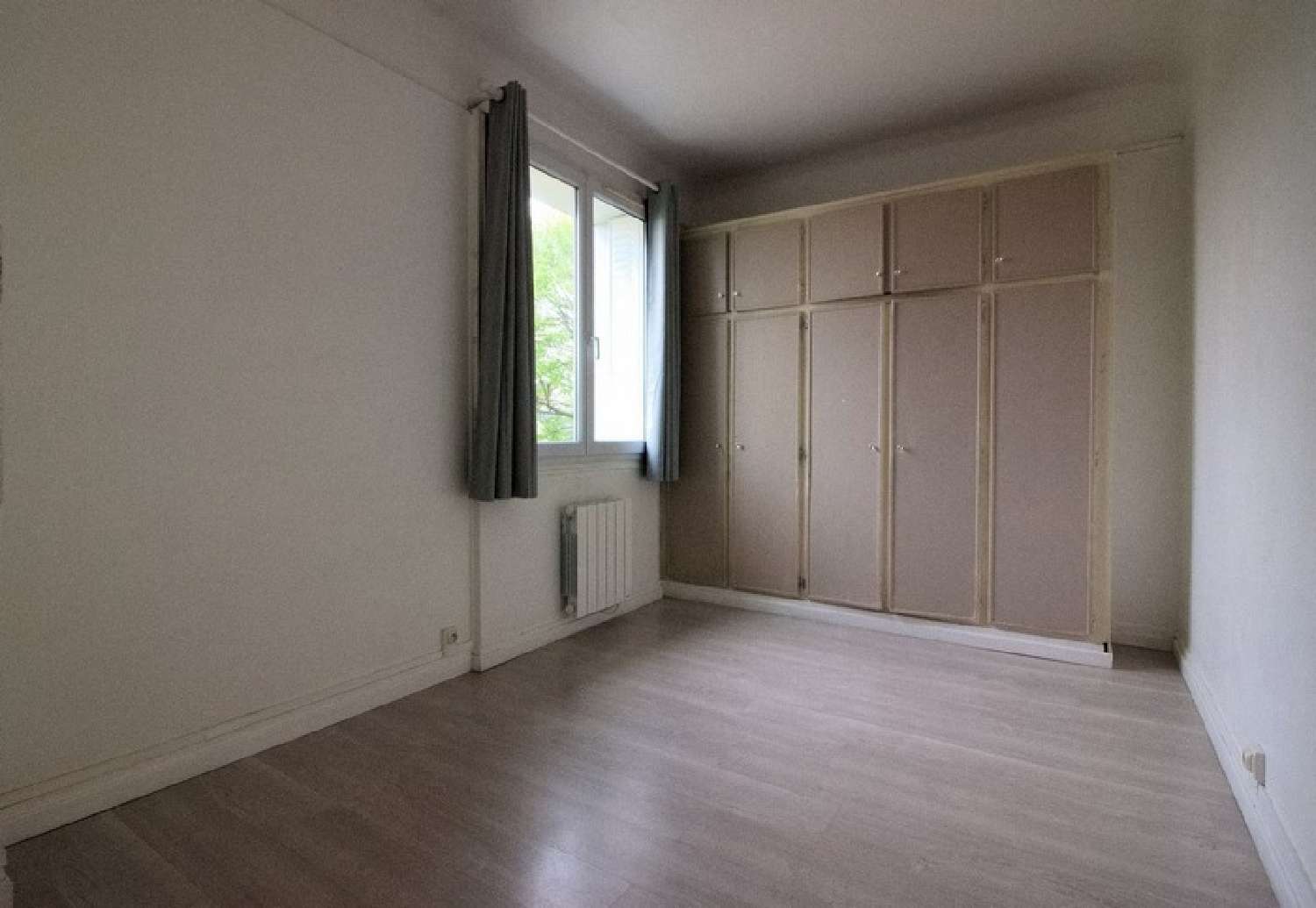  te koop huis Bois-le-Roi Seine-et-Marne 4