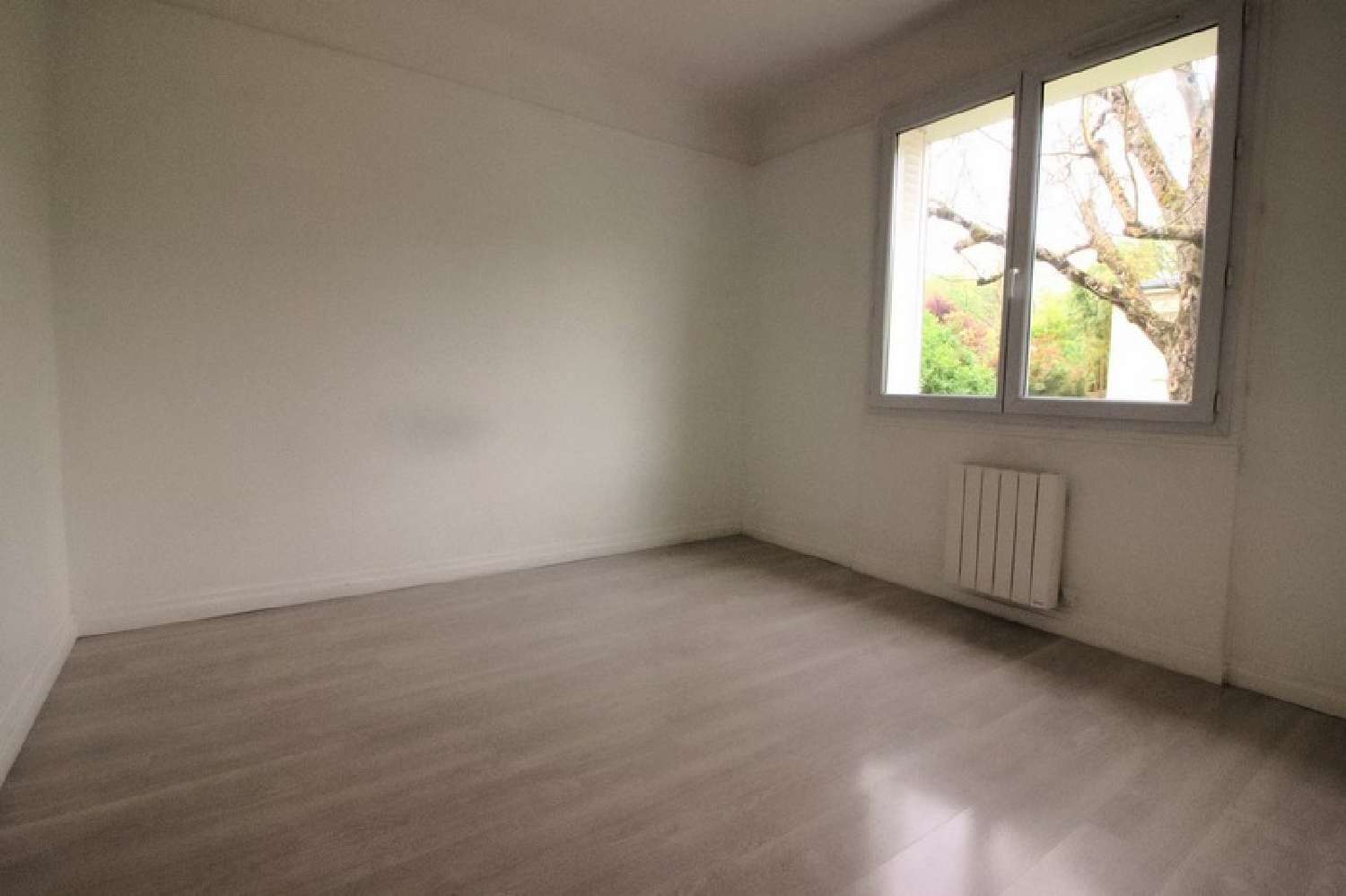  te koop huis Bois-le-Roi Seine-et-Marne 5