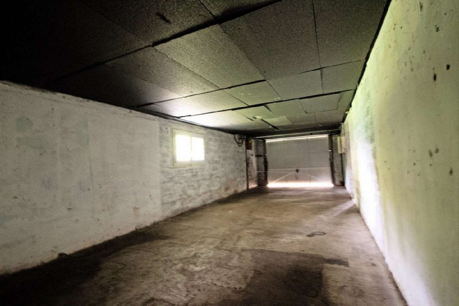  te koop huis Bois-le-Roi Seine-et-Marne 6