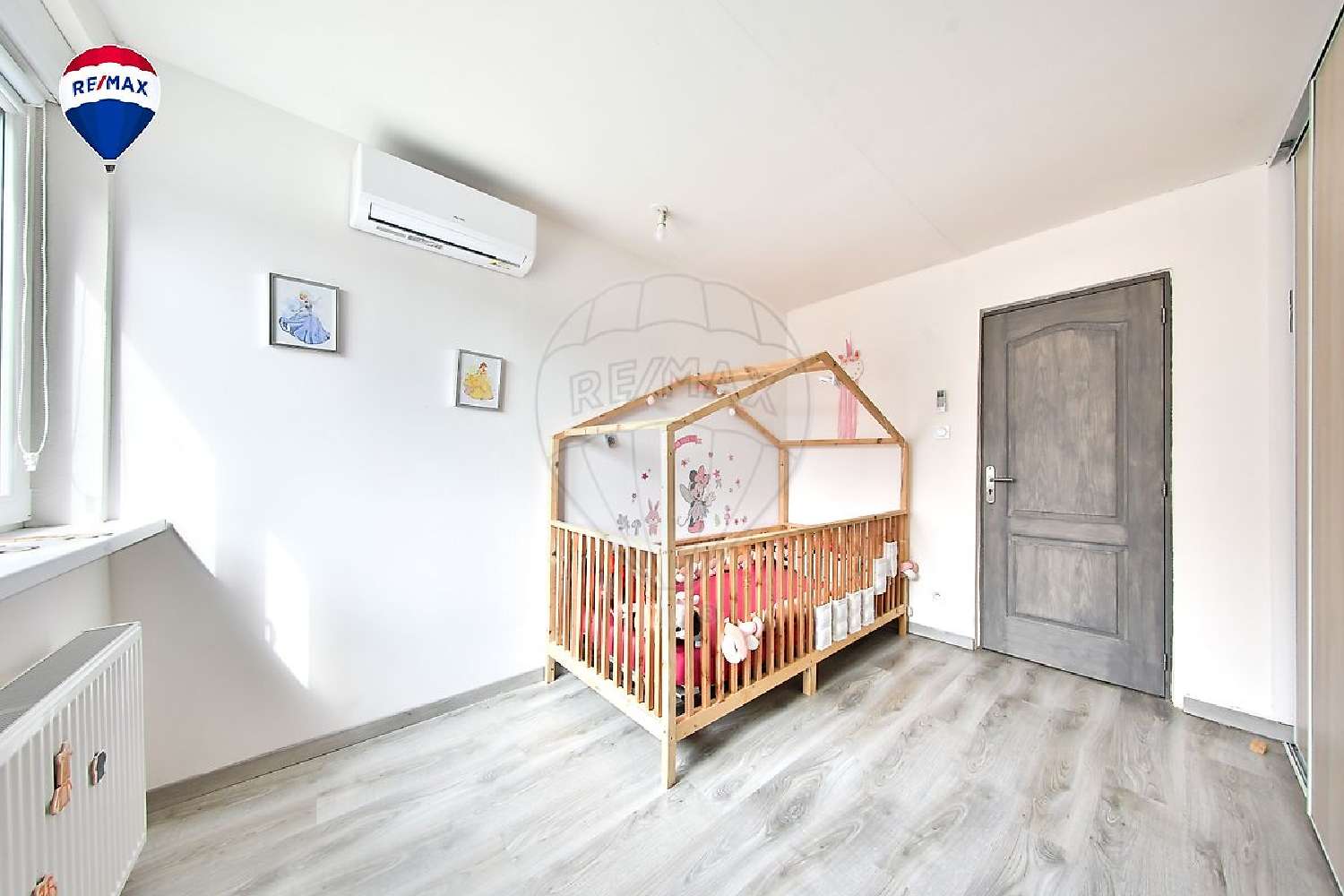  à vendre maison Bollwiller Haut-Rhin 7