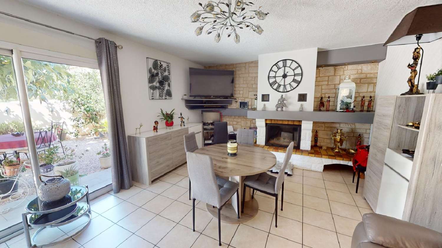  kaufen Haus Bompas Pyrénées-Orientales 3