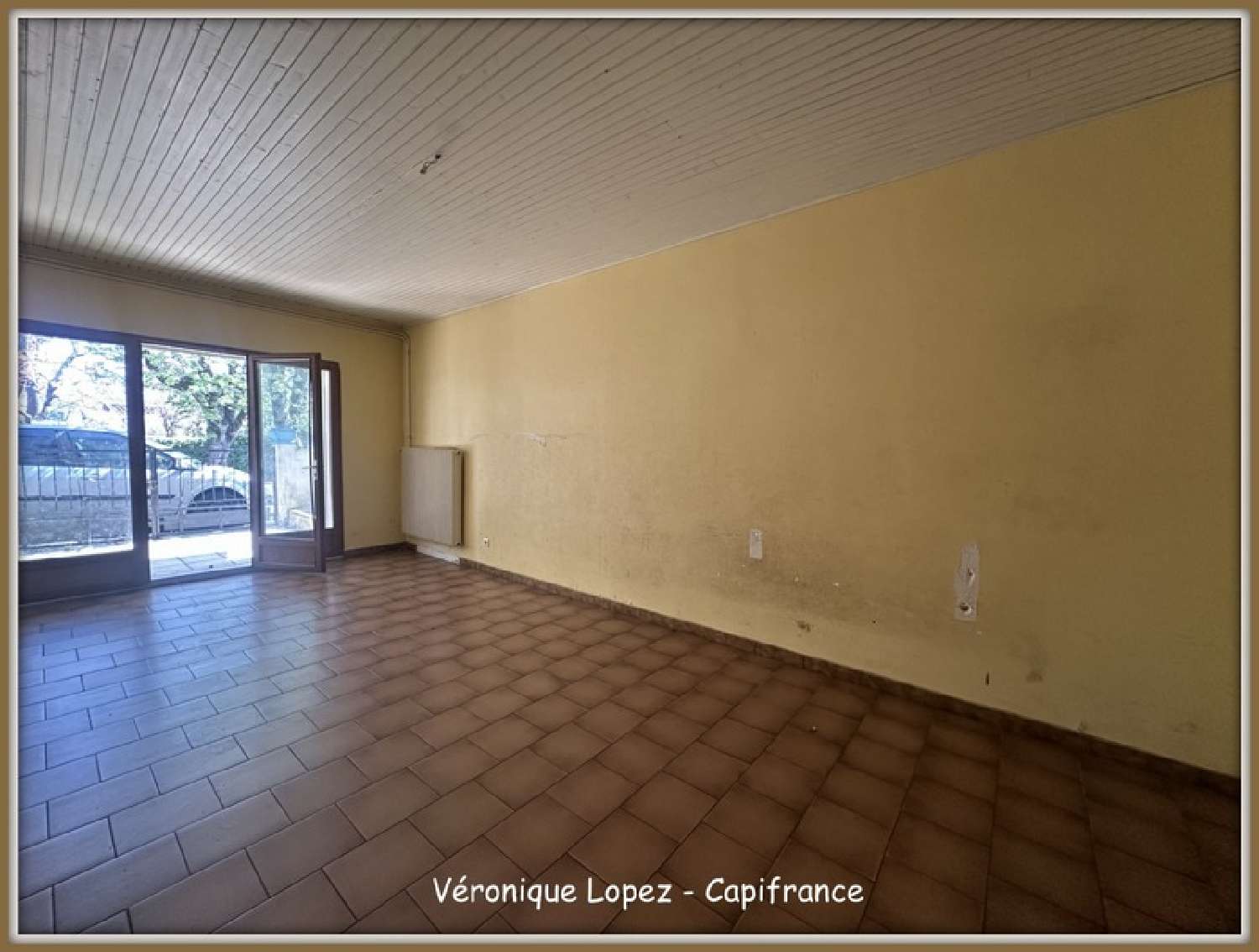  for sale house Bon-Encontre Lot-et-Garonne 3
