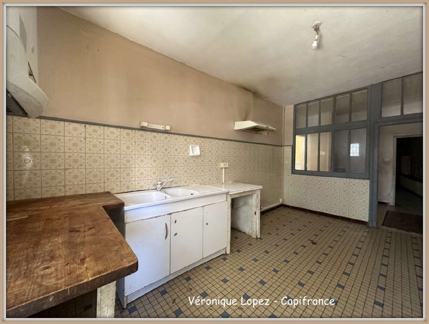  for sale house Bon-Encontre Lot-et-Garonne 4