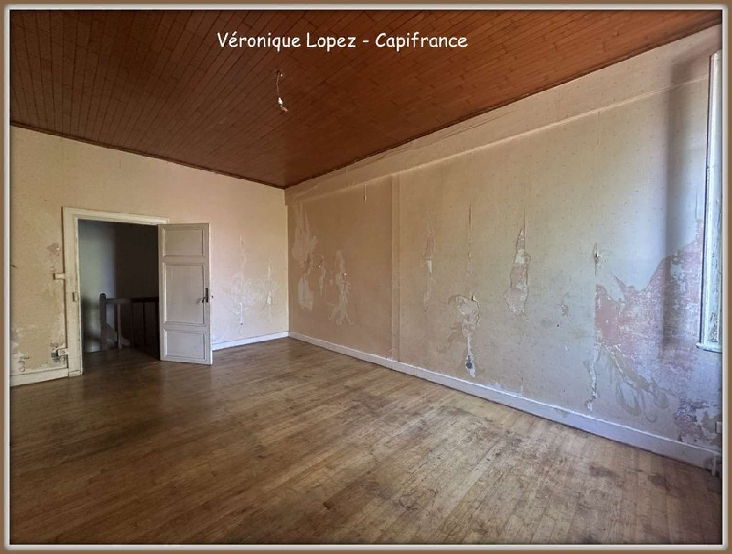  for sale house Bon-Encontre Lot-et-Garonne 5