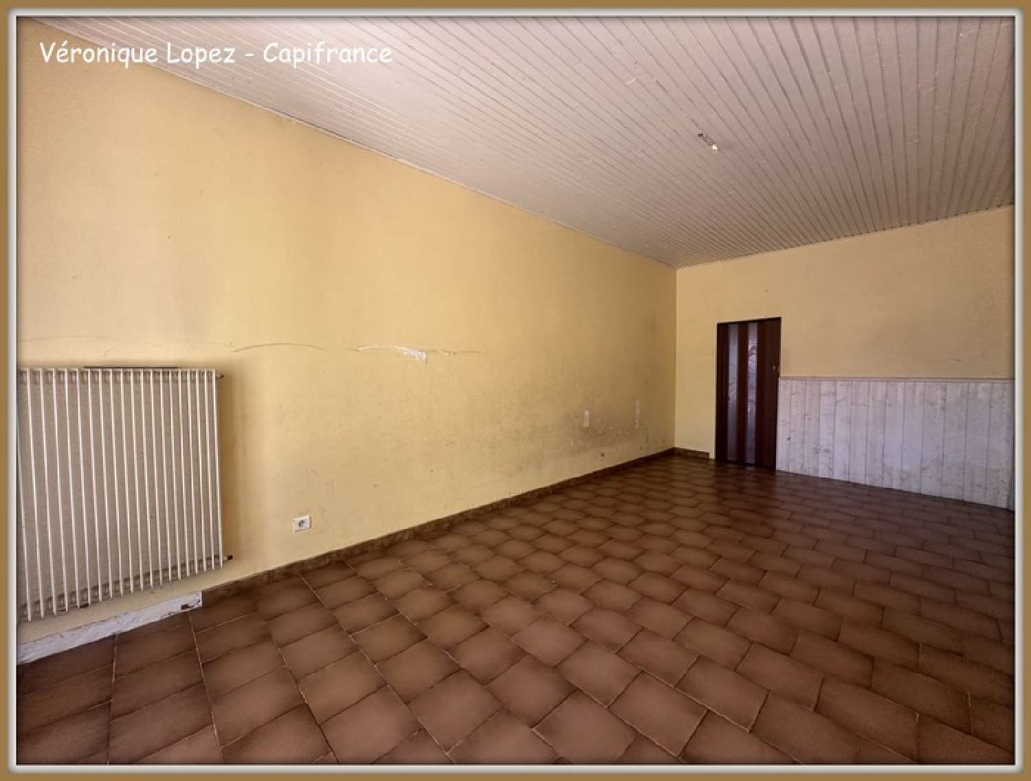  for sale house Bon-Encontre Lot-et-Garonne 7