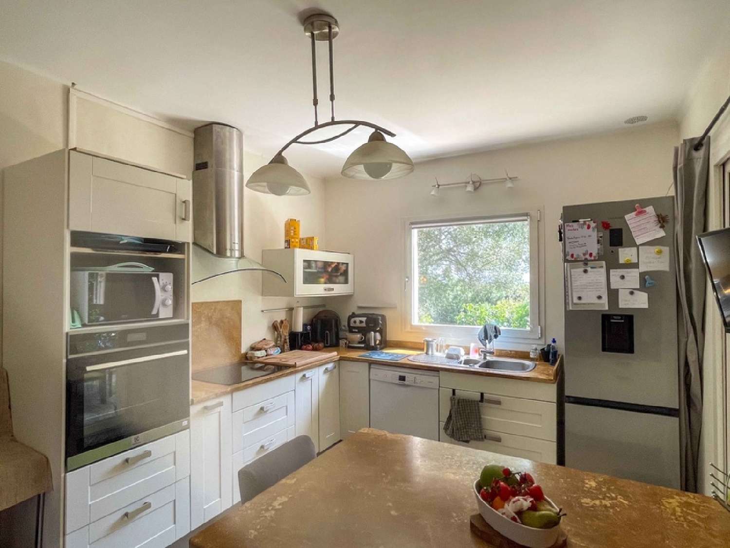  à vendre maison Bonifacio Corse-du-Sud 5