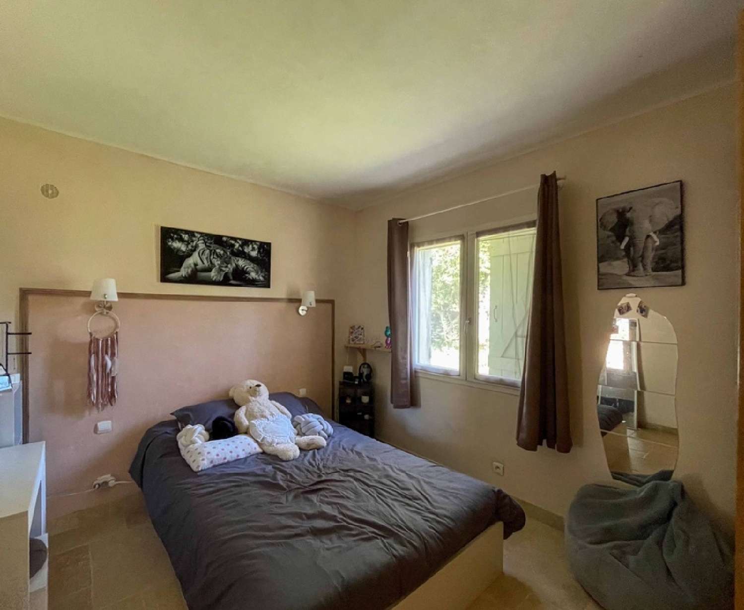  à vendre maison Bonifacio Corse-du-Sud 7