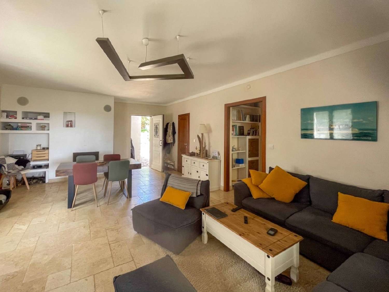  à vendre maison Bonifacio Corse-du-Sud 8