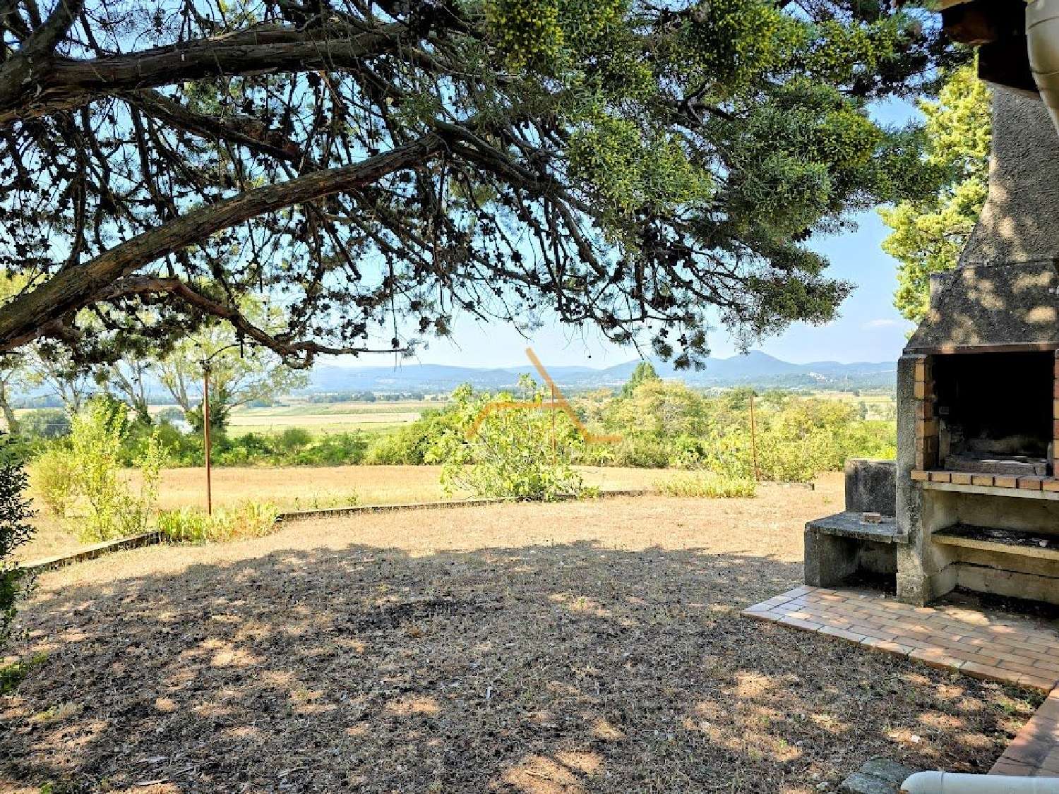  te koop huis Bonlieu-sur-Roubion Drôme 3