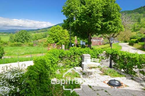 Bonnaud Jura house foto 7063598