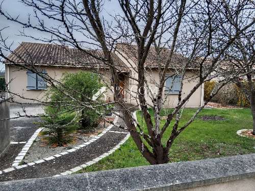 Bonnes Vienne casa foto 7065160