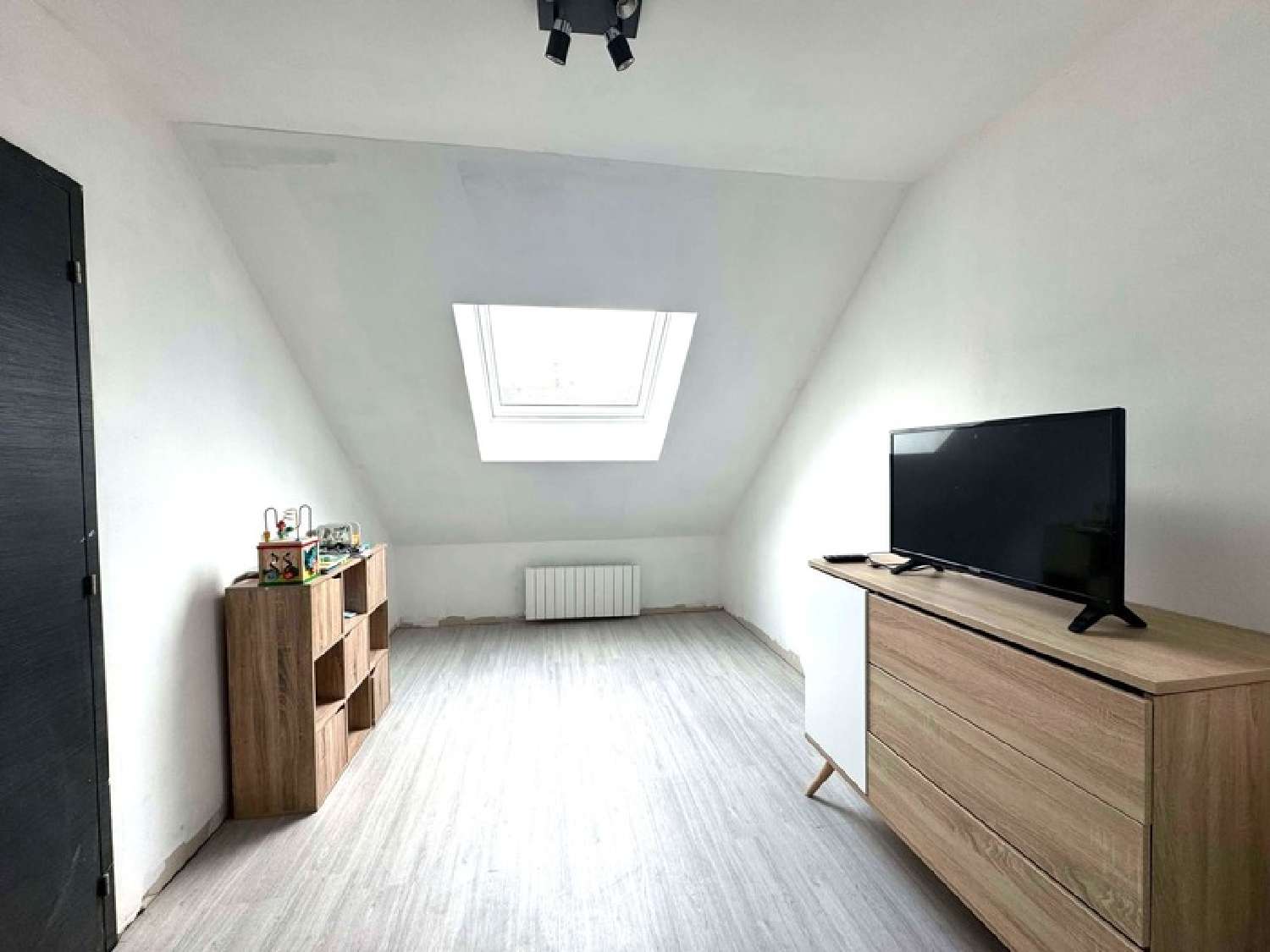  à vendre maison Bonnétable Sarthe 6