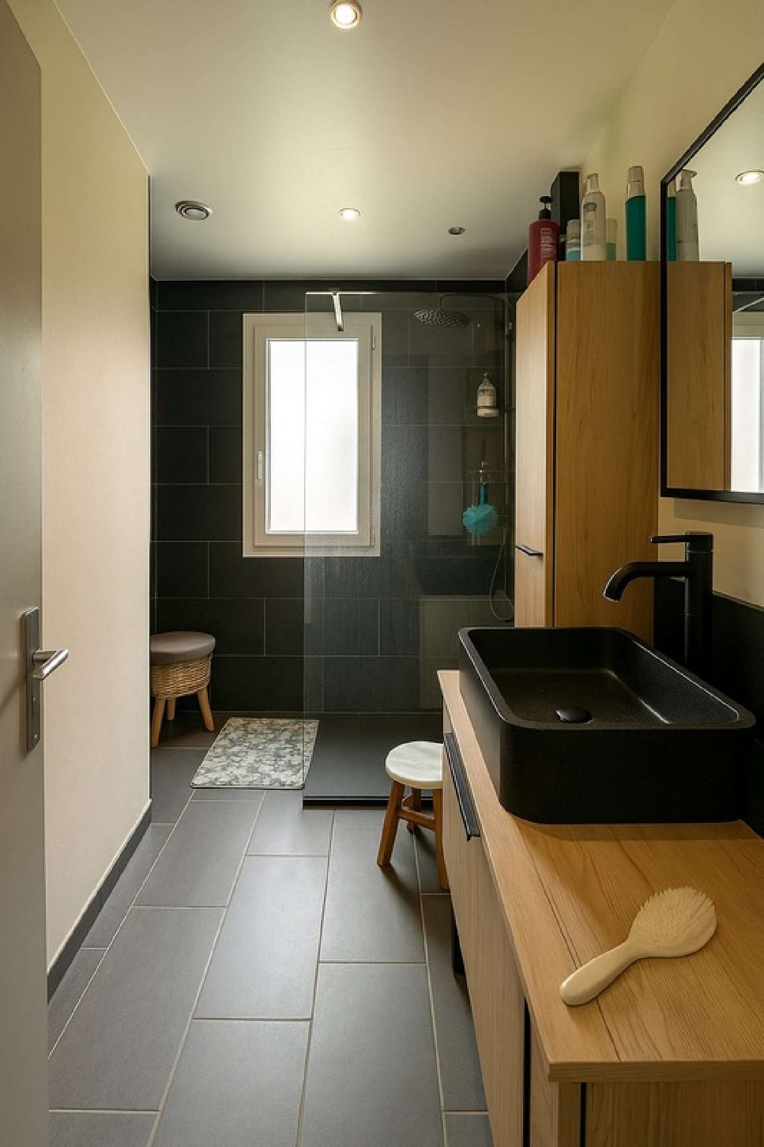  à vendre maison Bonnétable Sarthe 8