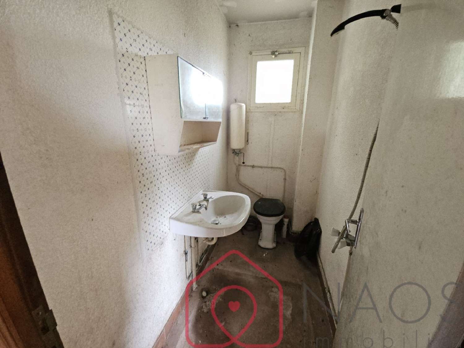  te koop huis Bonneuil-Matours Vienne 6