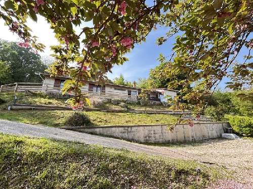 Bonnières-sur-Seine Yvelines huis foto 7064060