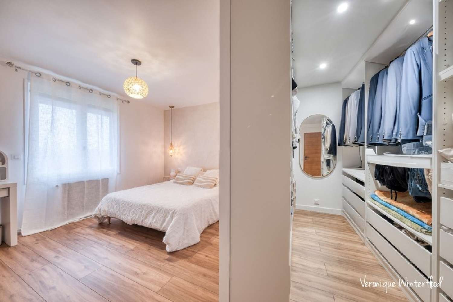  te koop huis Bonnières-sur-Seine Yvelines 3