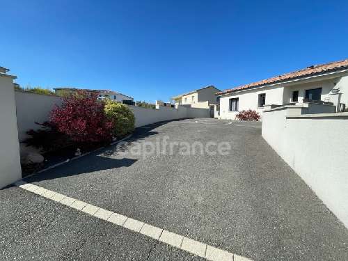 Bonrepos-Riquet Haute-Garonne casa foto 7060885