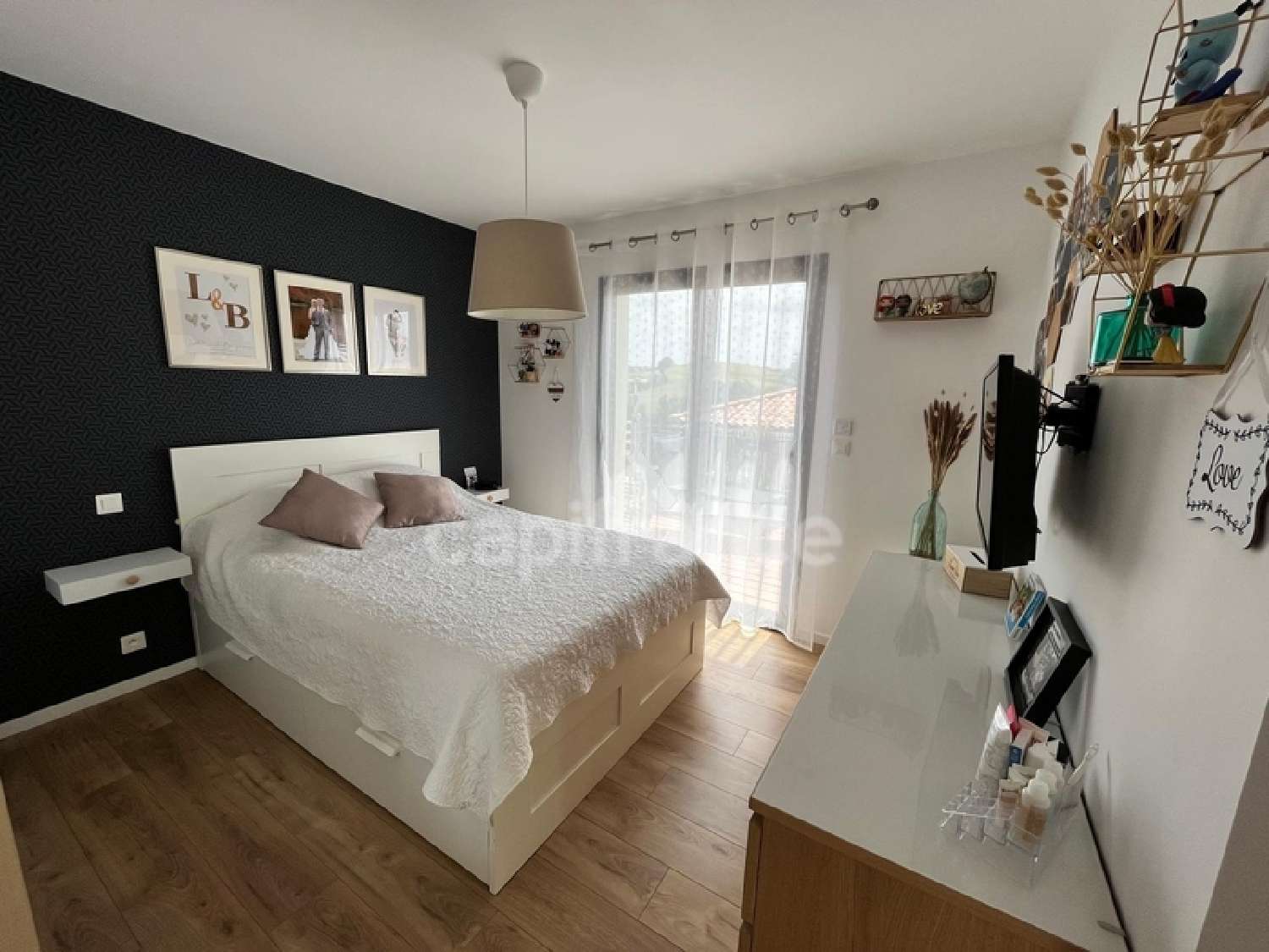  en venta casa Bonrepos-Riquet Haute-Garonne 4