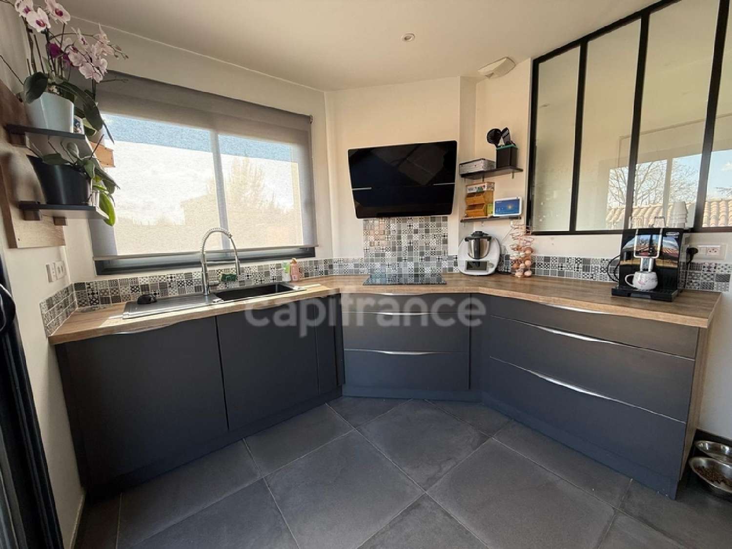  en venta casa Bonrepos-Riquet Haute-Garonne 5