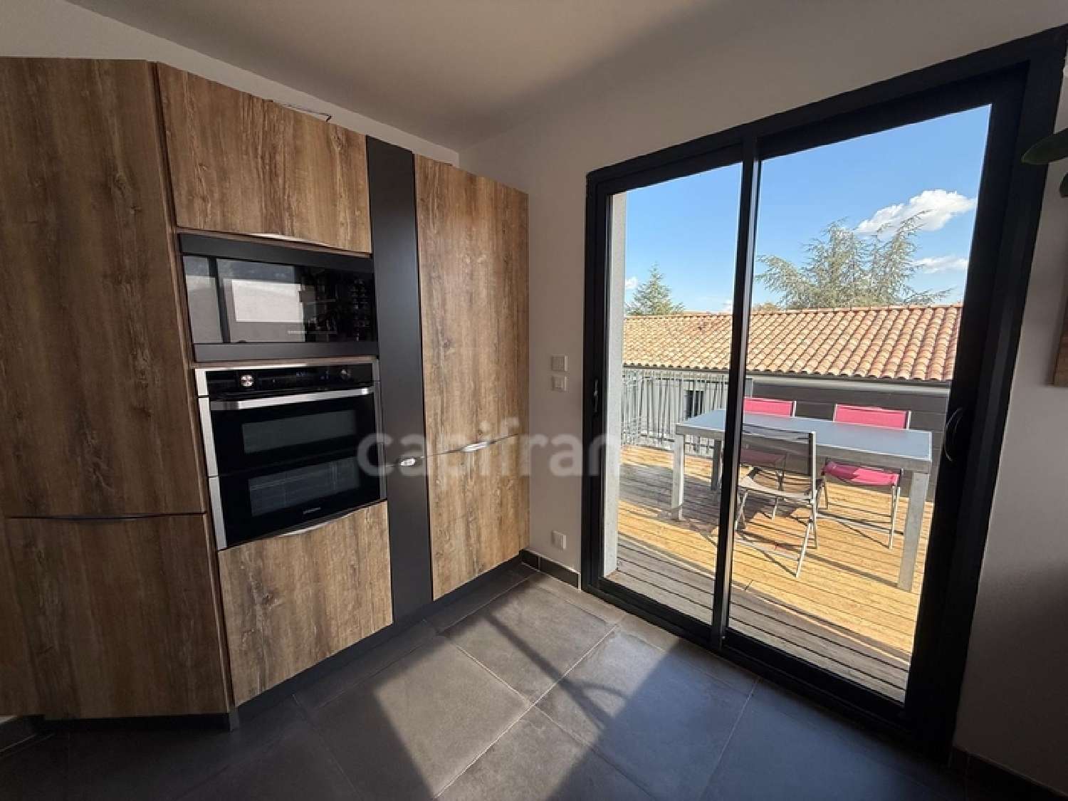  en venta casa Bonrepos-Riquet Haute-Garonne 6