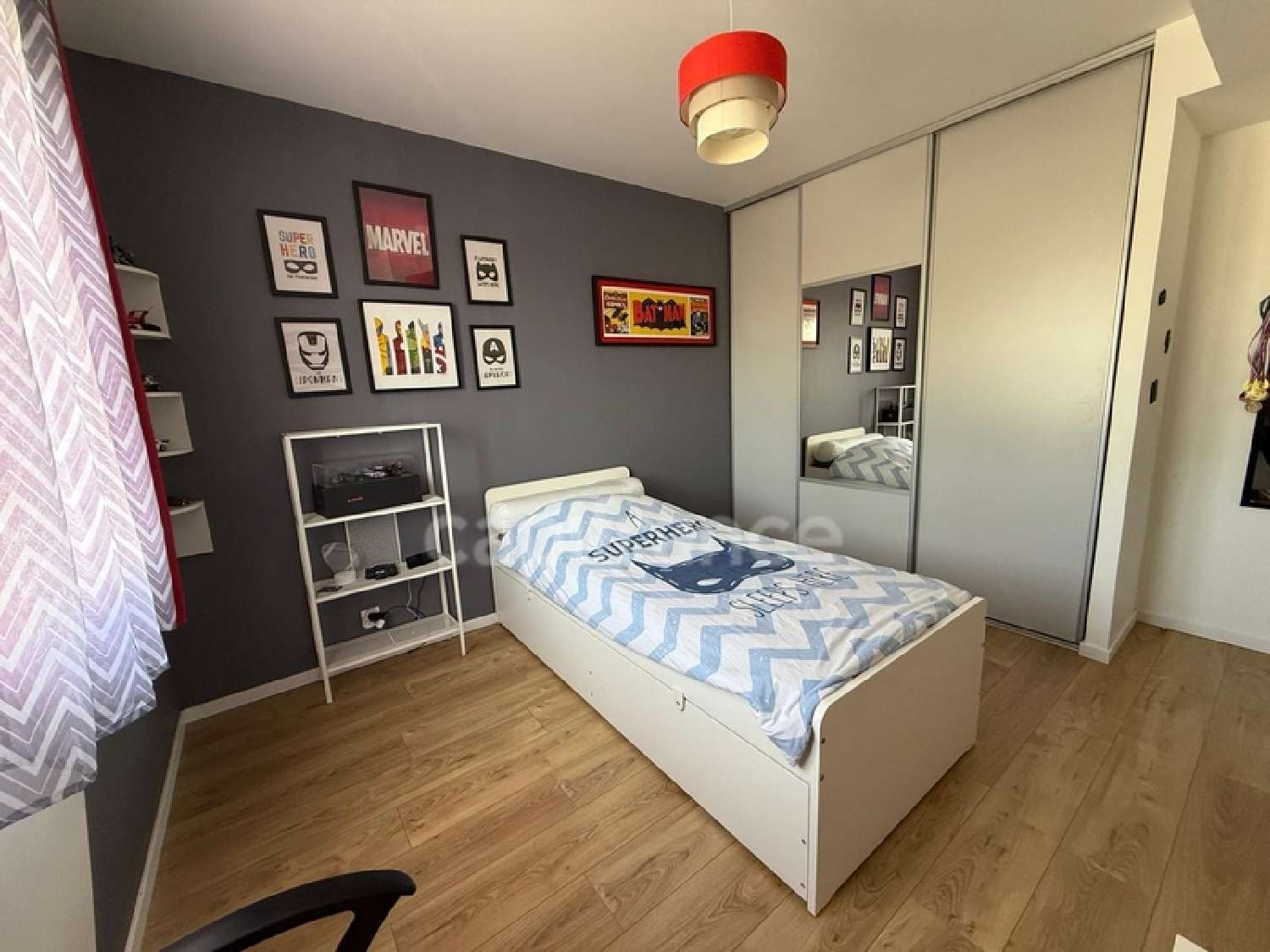  en venta casa Bonrepos-Riquet Haute-Garonne 7