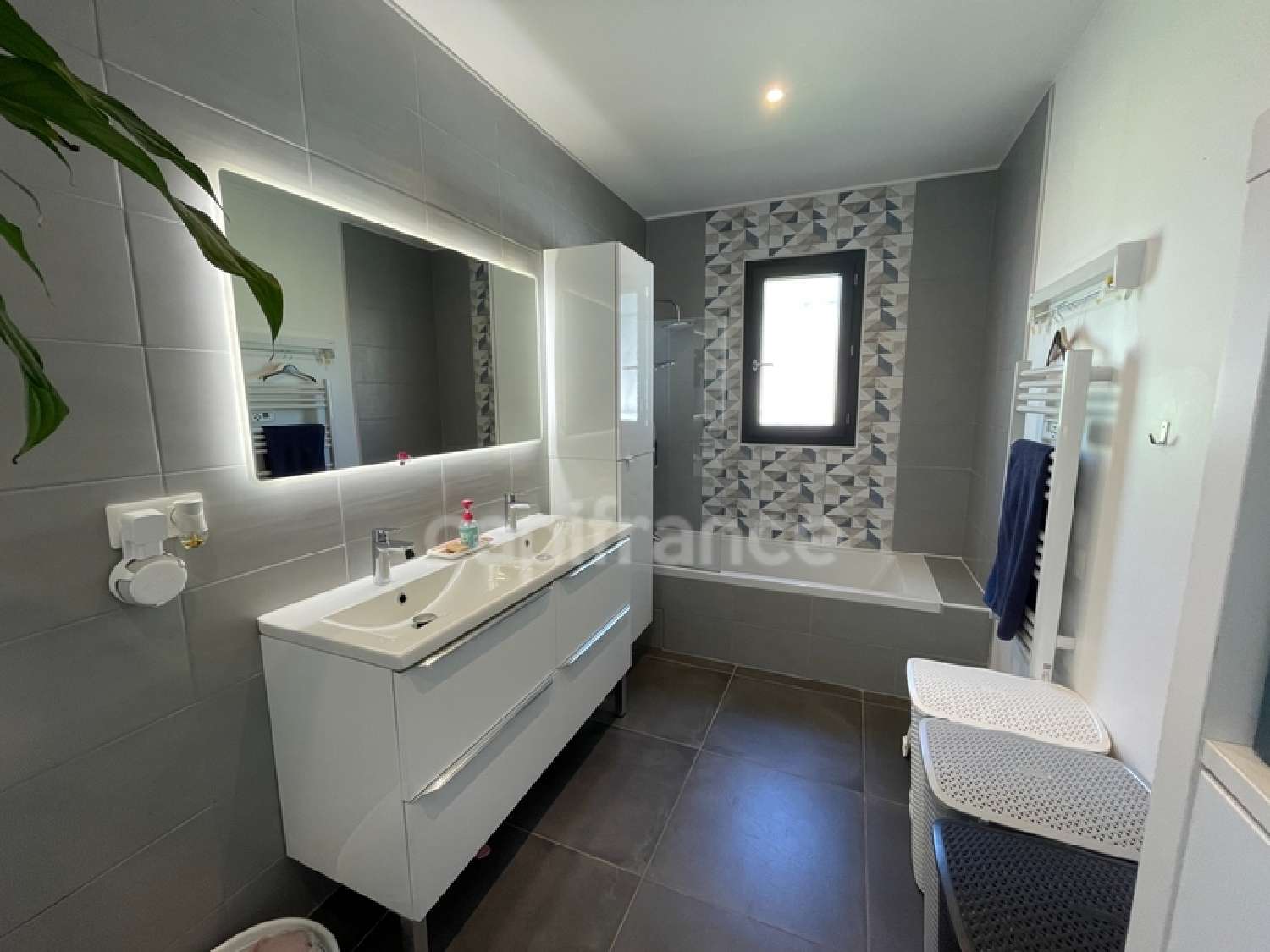  en venta casa Bonrepos-Riquet Haute-Garonne 8