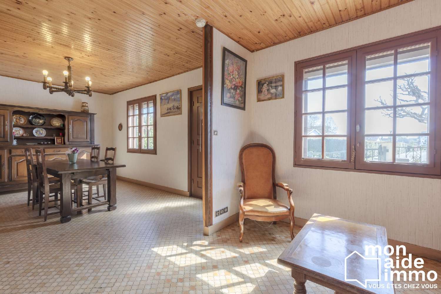 te koop huis Bordeaux 33100 Gironde 5