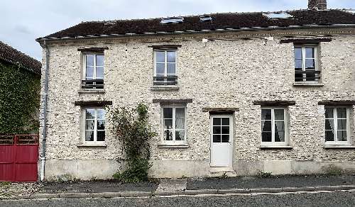 Borest Oise house foto 7068440