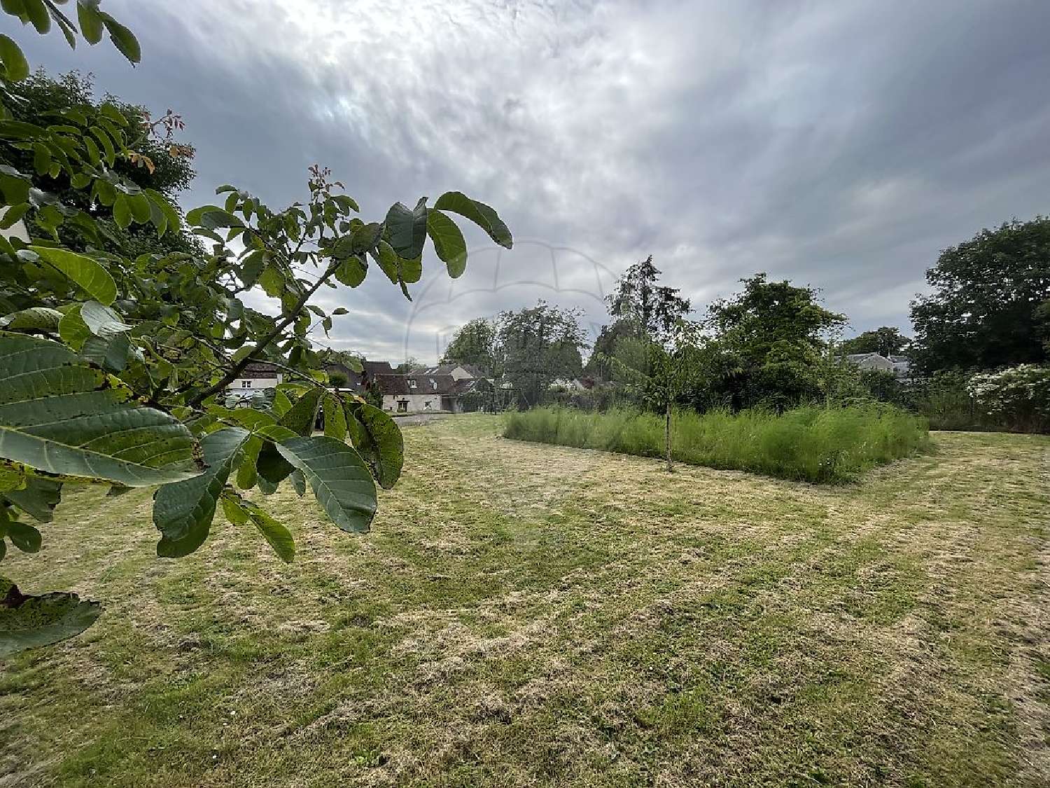  for sale house Borest Oise 5