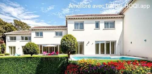 Borgo Haute-Corse house foto 7064263