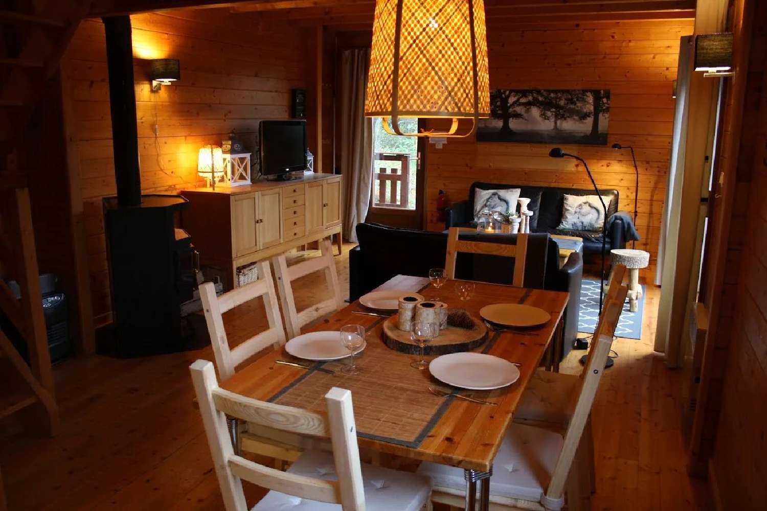  kaufen Haus Bort-les-Orgues Corrèze 6