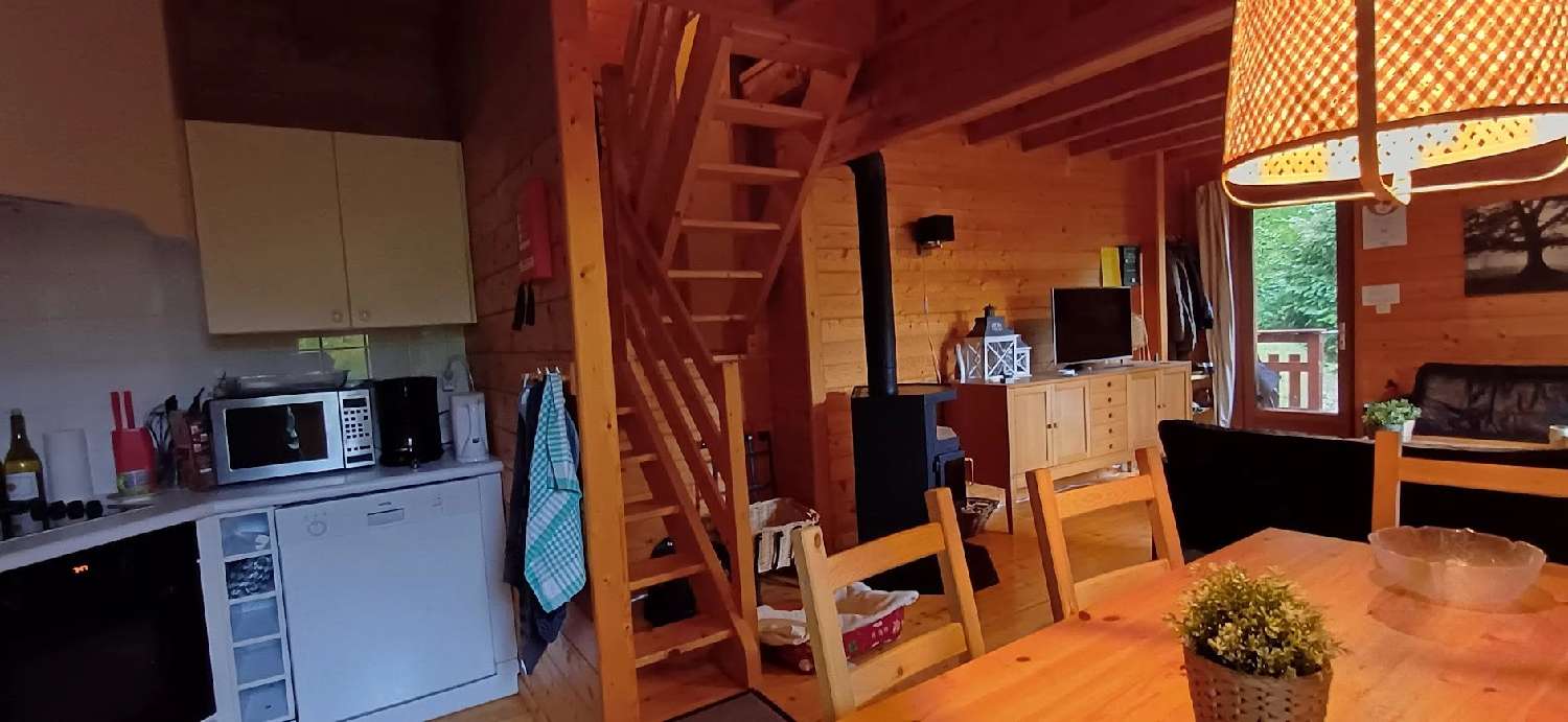  kaufen Haus Bort-les-Orgues Corrèze 7