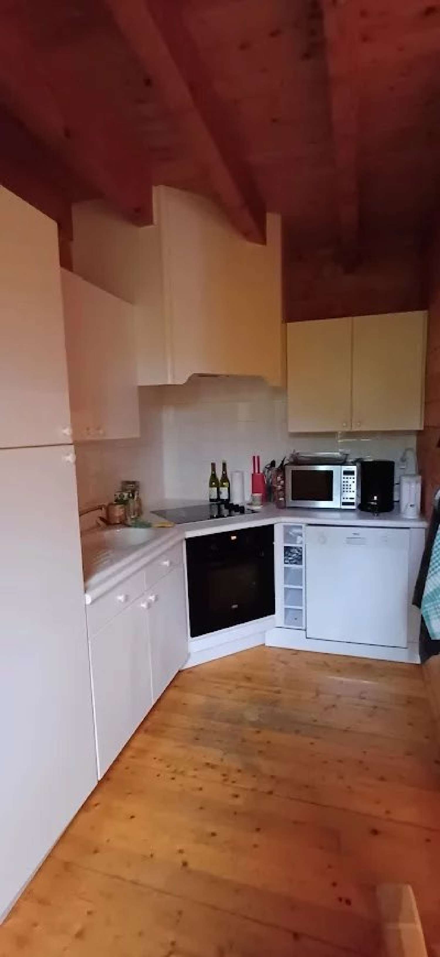  kaufen Haus Bort-les-Orgues Corrèze 8