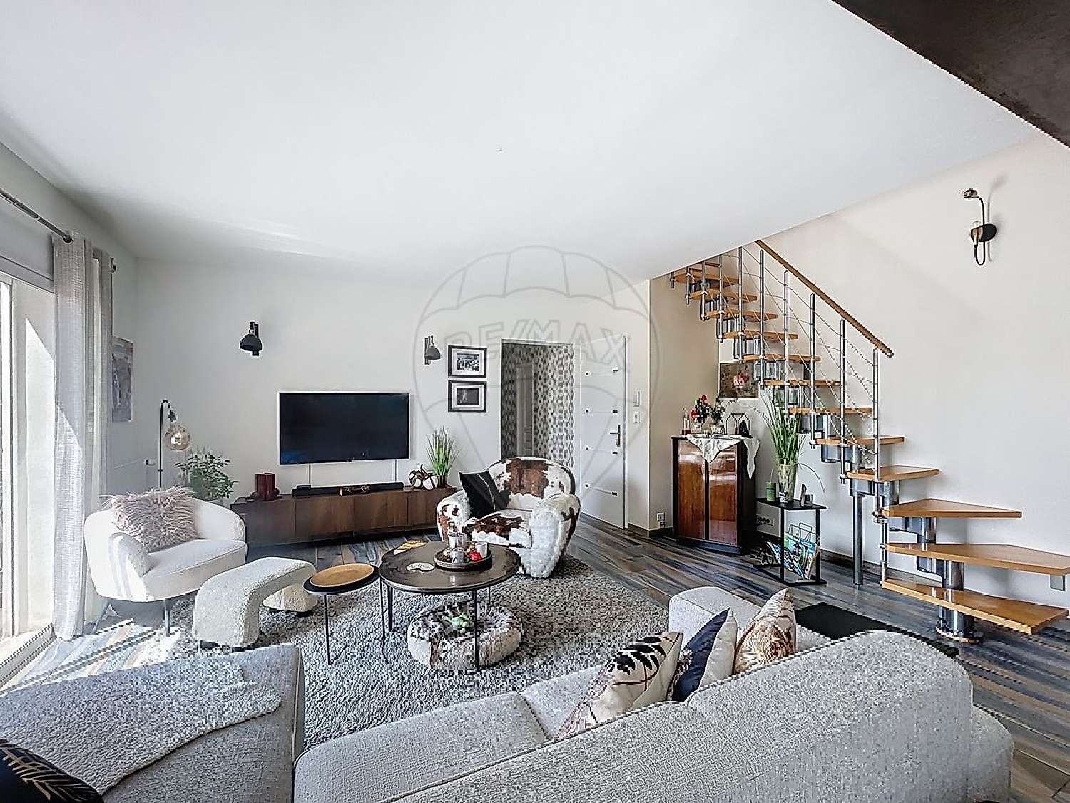  en venta casa Boucoiran-et-Nozières Gard 5
