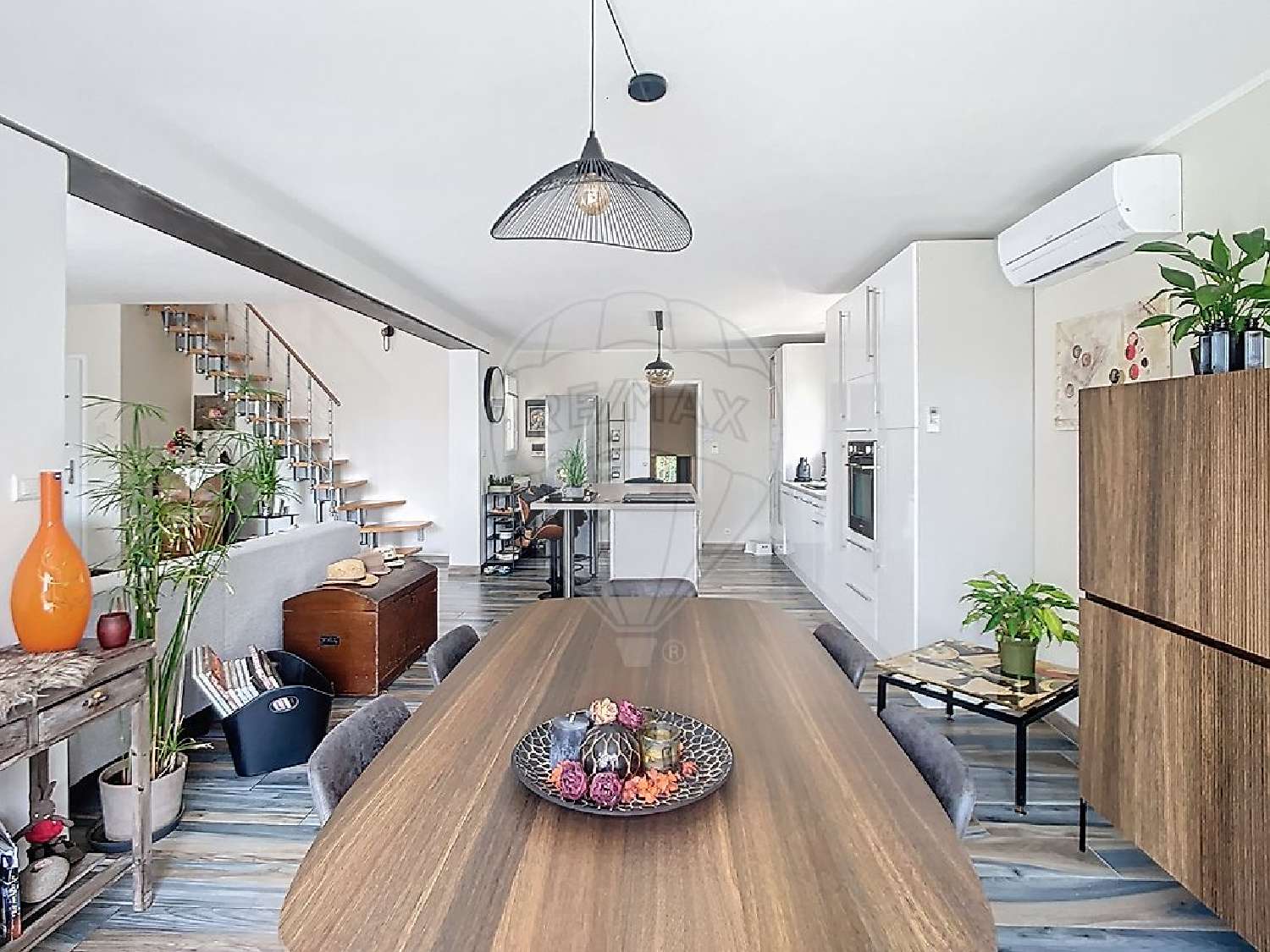  en venta casa Boucoiran-et-Nozières Gard 6