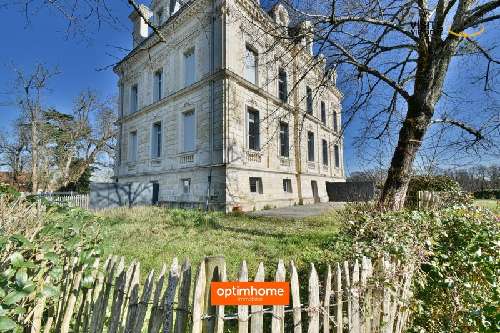 Bouliac Gironde house foto 7059599