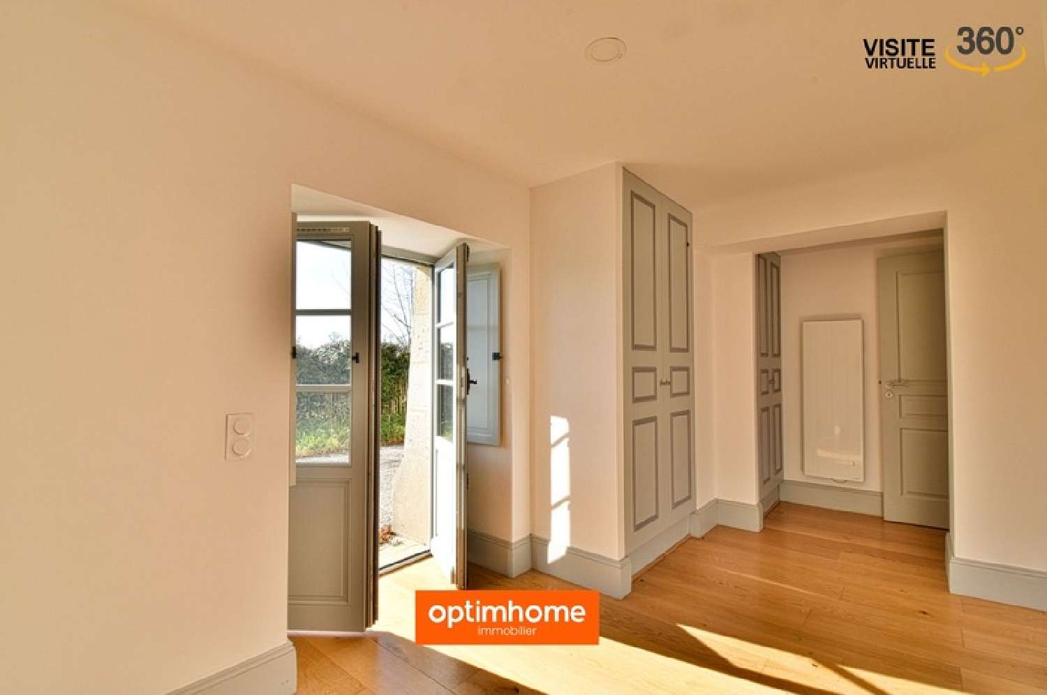  à vendre maison Bouliac Gironde 3