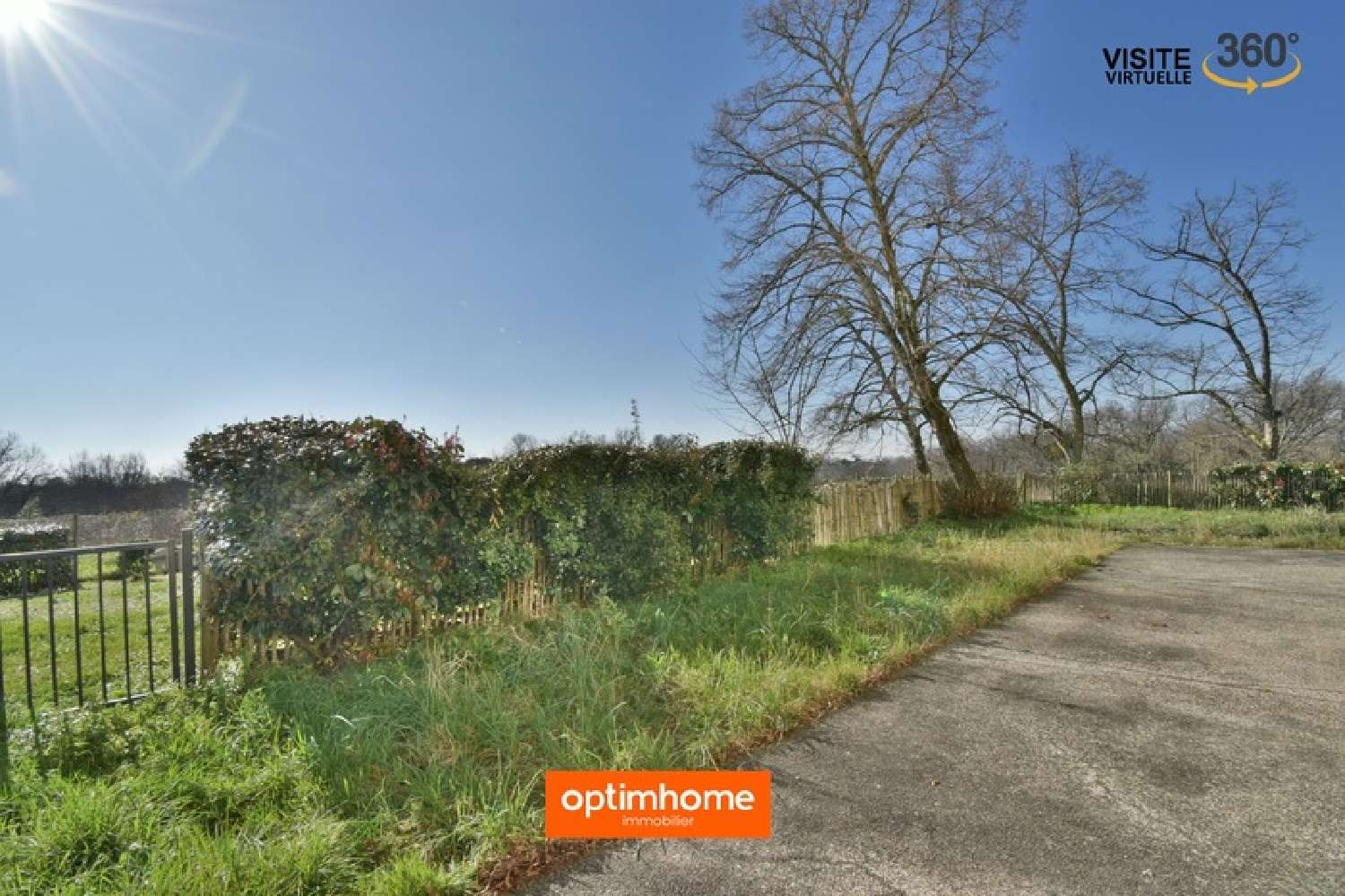 à vendre maison Bouliac Gironde 5