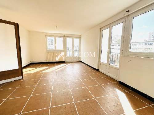 Boulogne-sur-Mer Pas-de-Calais huis foto 7068385