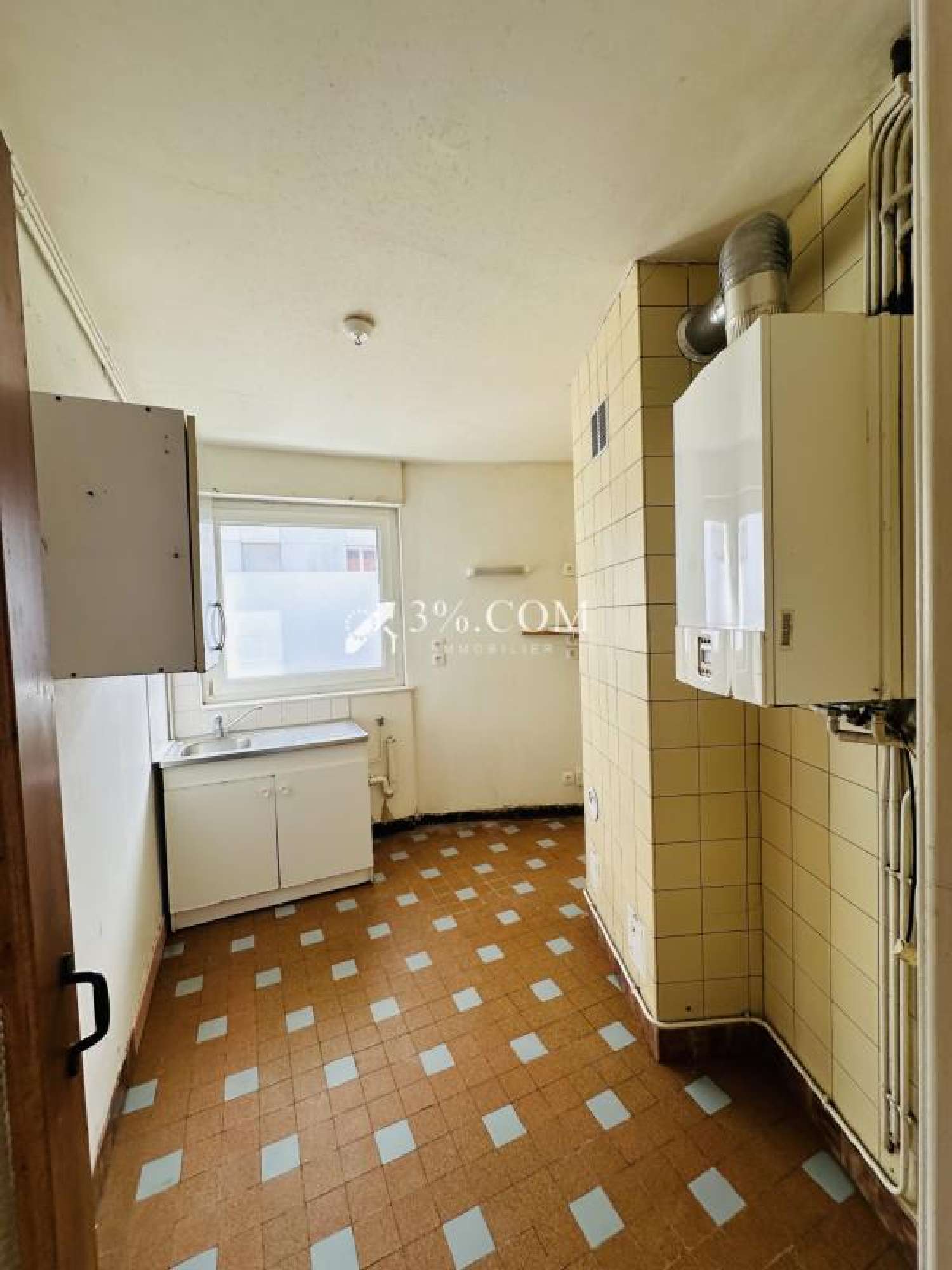  for sale house Boulogne-sur-Mer Pas-de-Calais 2
