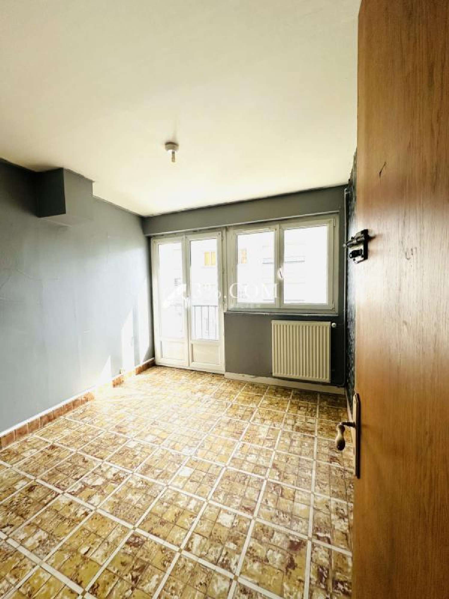  for sale house Boulogne-sur-Mer Pas-de-Calais 3