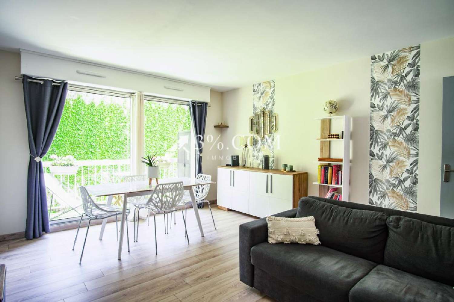  for sale house Boulogne-sur-Mer Pas-de-Calais 1