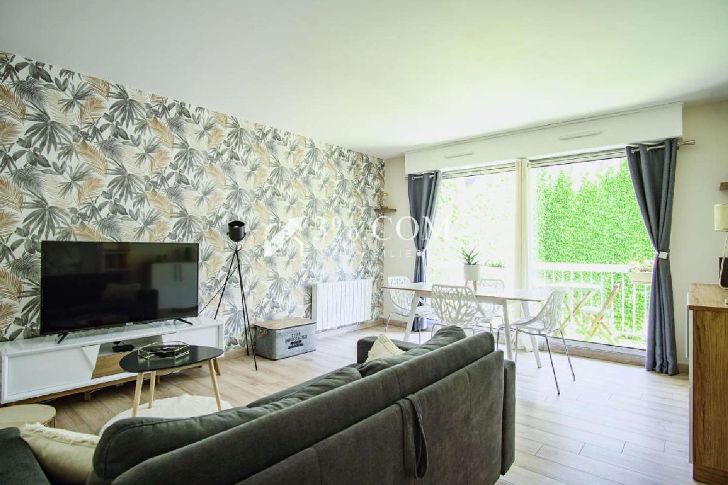  for sale house Boulogne-sur-Mer Pas-de-Calais 2