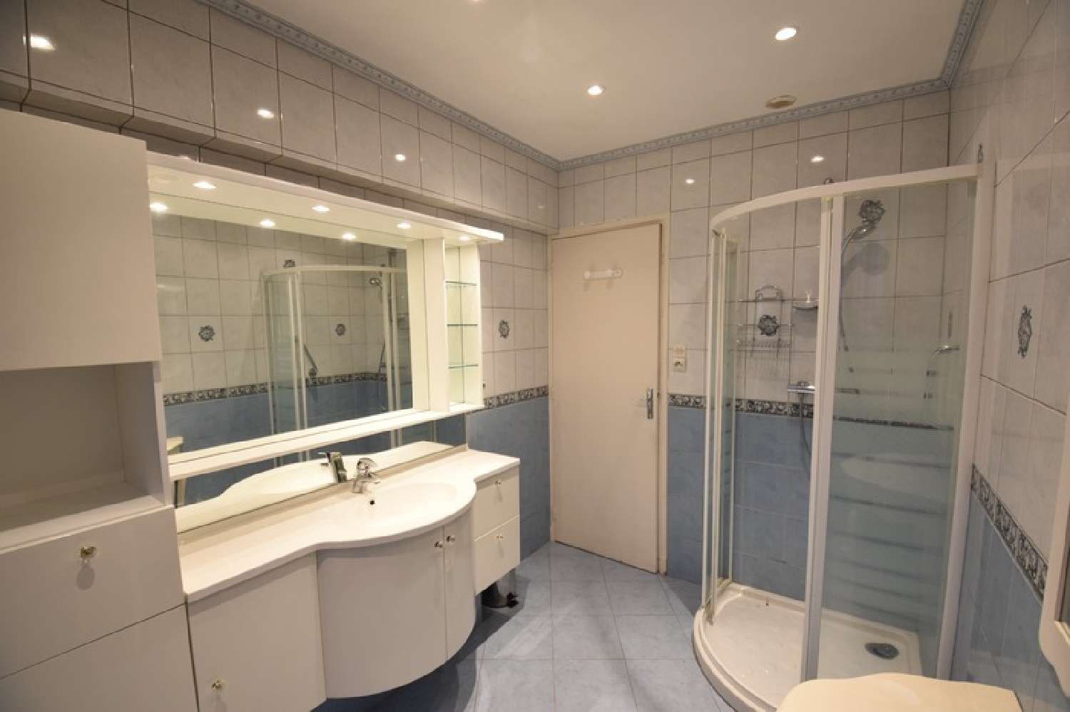  en venta casa Bourbon-Lancy Saône-et-Loire 6